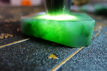 Natural Jade Rough Jadeite Raw