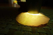 Natural Jade Rough Jadeite Raw