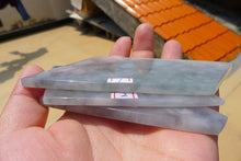 Natural Jade Rough Jadeite Raw