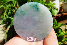 Natural Jade Rough Jadeite Raw