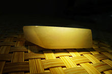 Natural Jade Rough Jadeite Raw