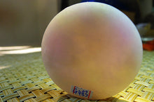 Natural Jade Rough Jadeite Raw