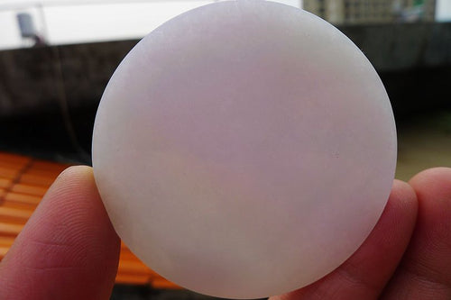 Natural Jade Rough Jadeite Raw