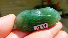 Natural Jade Rough Jadeite Raw