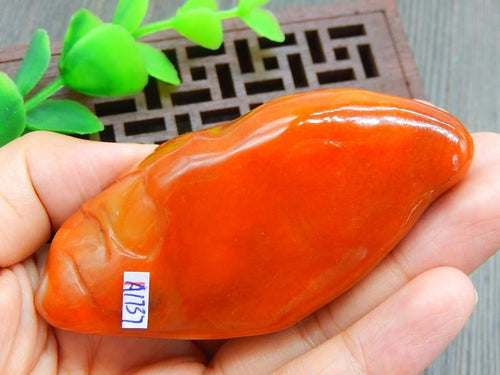 Natural jade jadeite rough raw stone grade A