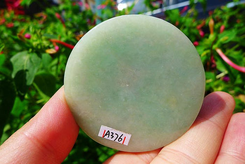 Natural Jade Rough Jadeite Raw