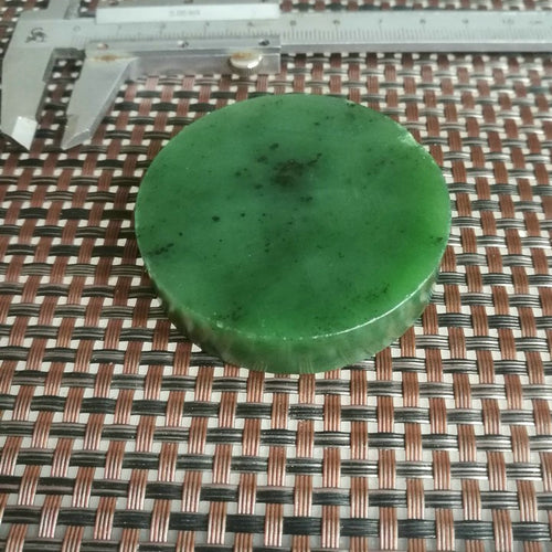 Natural Jade Rough Jadeite Raw