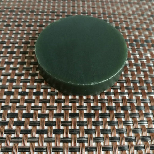 Natural Kunlun Jade Rough Nephrite Raw