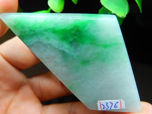 Natural jade jadeite rough raw stone grade A