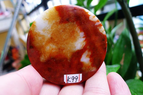 Natural Jade Rough Jadeite Raw