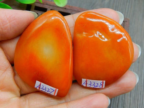 Natural jade jadeite rough raw stone grade A