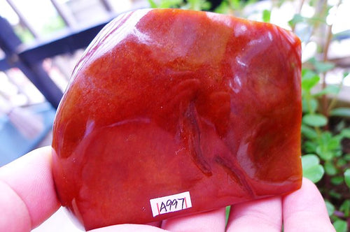 Natural Jade Rough Jadeite Raw