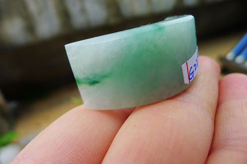Natural Jade Rough Jadeite Raw