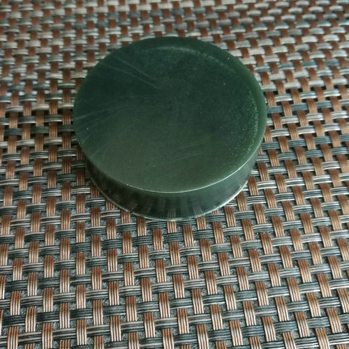 Natural Kunlun Jade Rough Nephrite Raw