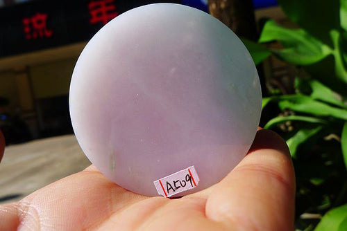 Natural Jade Rough Jadeite Raw