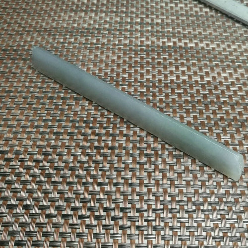 Natural Kunlun Jade Rough Nephrite Raw