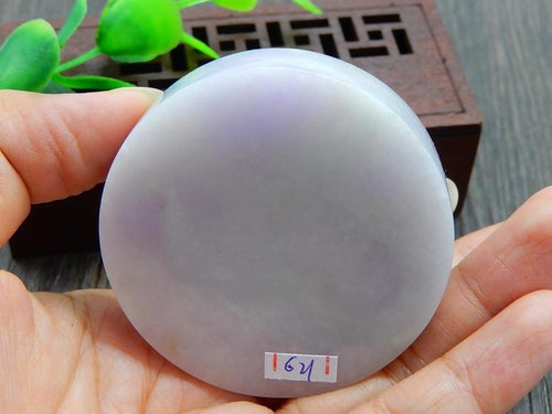 Natural jade jadeite rough raw stone grade A