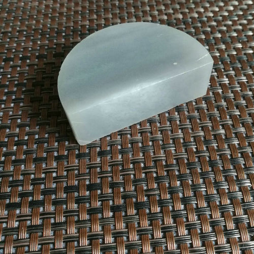 Natural Kunlun Jade Rough Nephrite Raw