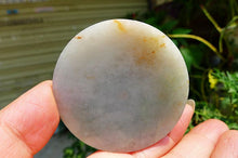 Natural Jade Rough Jadeite Raw