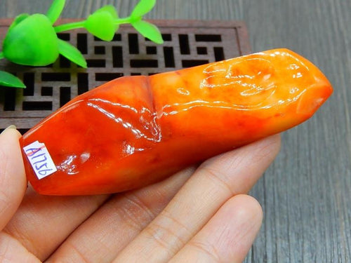 Natural jade jadeite rough raw stone grade A