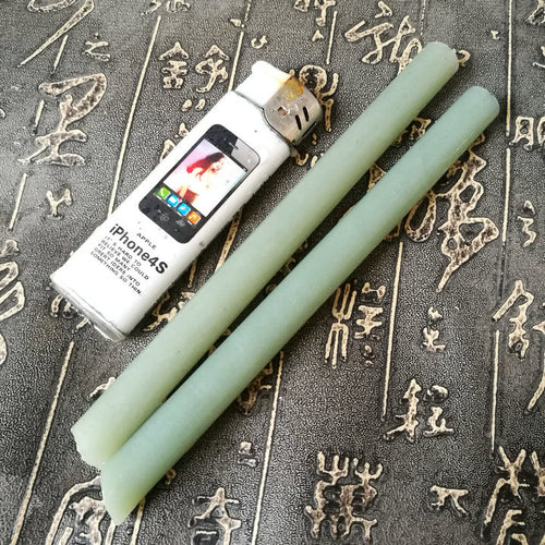Natural jade rough nephrite raw stone Chinese Kunlun jade