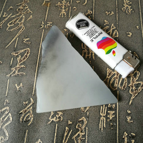 Natural jade rough Chinese Kunlun nephrite jade raw