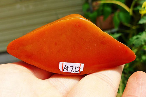 Natural Jade Rough Jadeite Raw