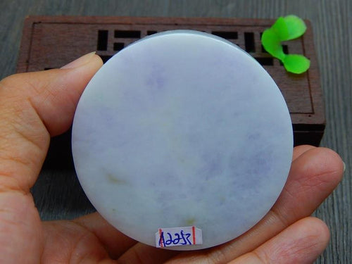 Natural jade jadeite rough raw stone grade A