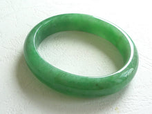 Natural jade bangle jadeite bangle grade A