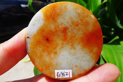 Natural Jade Rough Jadeite Raw