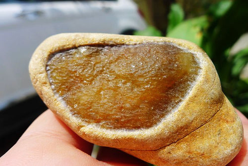 Natural Jade Rough Jadeite Raw