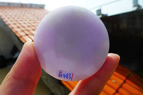 Natural Jade Rough Jadeite Raw