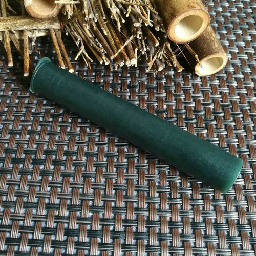 Natural Kunlun Jade Rough Nephrite Raw