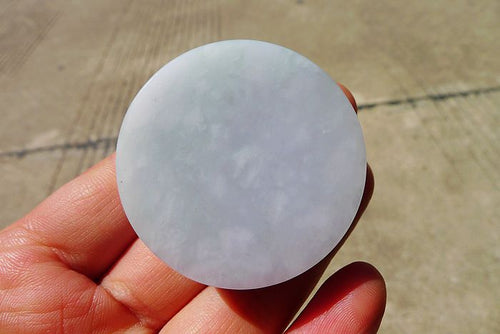 Natural Jade Rough Jadeite Raw