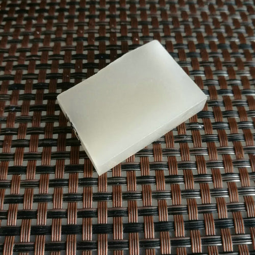 Natural Kunlun Jade Rough Nephrite Raw