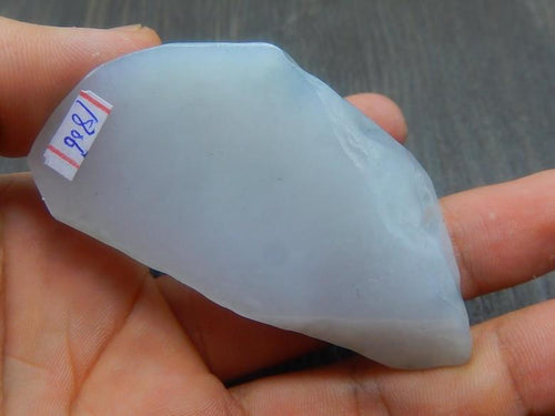 Natural jade jadeite rough raw stone grade A