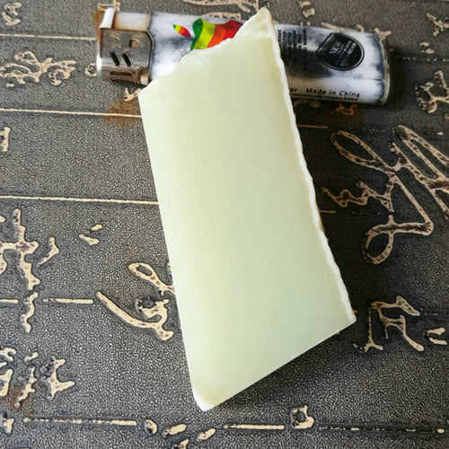 Natural Siberian Jade Rough Nephrite Raw