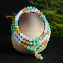 Natural jade bracelet jadeite bracelet