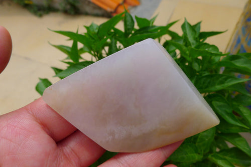 Natural Jade Rough Jadeite Raw