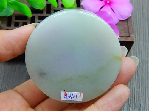 Natural jade jadeite rough raw stone grade A