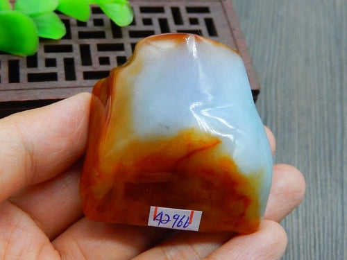 Natural jade jadeite rough raw stone grade A