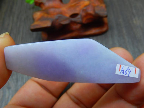 Natural jade jadeite rough raw stone grade A