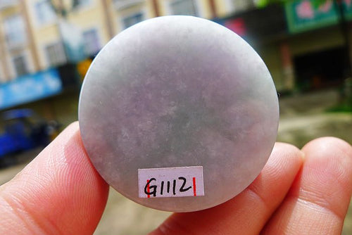 Natural Jade Rough Jadeite Raw