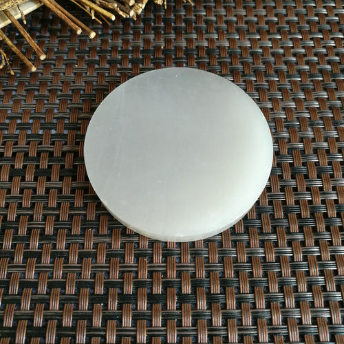 Natural Kunlun Jade Rough Nephrite Raw