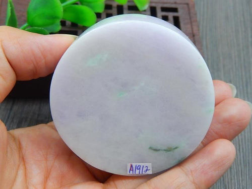 Natural jade jadeite rough raw stone grade A