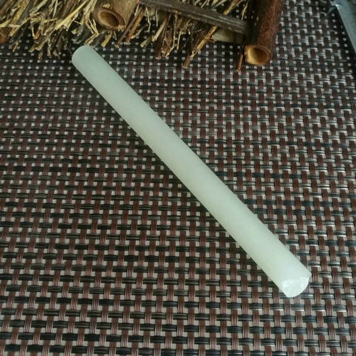 Natural Kunlun Jade Rough Nephrite Raw