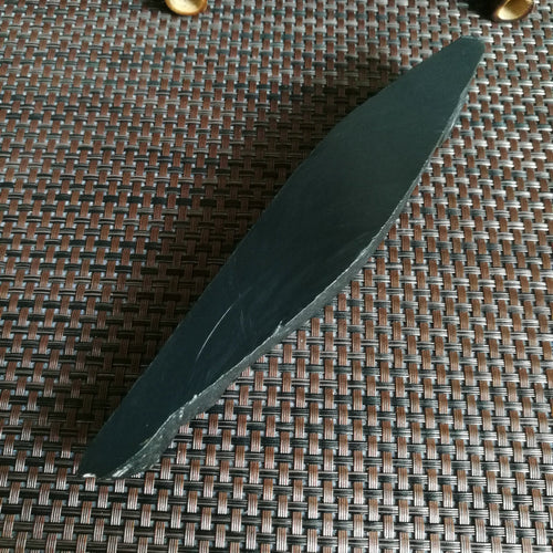 Natural Kunlun Jade Rough Nephrite Raw