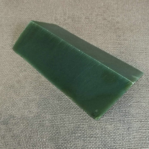 Natural Kunlun Jade Rough Nephrite Raw