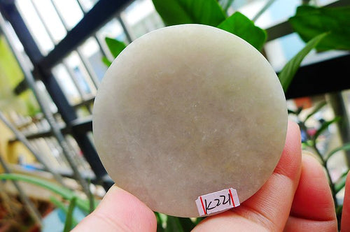 Natural Jade Rough Jadeite Raw