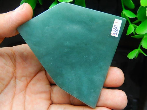 Natural jade jadeite rough raw stone grade A